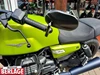 Moto Guzzi V7 Sport 52