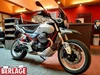 Moto Guzzi   V85 TT 48