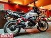 Moto Guzzi   V85 TT 48