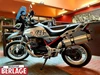 Moto Guzzi   V85 TT 48