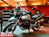 Moto Guzzi   V85 TT 48