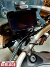Moto Guzzi   V85 TT 48