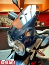 Moto Guzzi   V85 TT 48