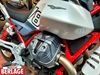 Moto Guzzi   V85 TT 48