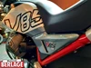 Moto Guzzi   V85 TT 48