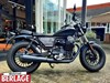 Moto Guzzi V9 Bobber 61