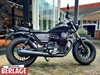 Moto Guzzi V9 Bobber 54
