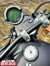 Moto Guzzi V9 Bobber 61