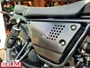 Moto Guzzi V9 Bobber 61