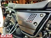 Moto Guzzi V9 Bobber 54