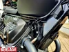 Moto Guzzi V9 Bobber 61
