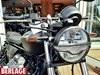Moto Guzzi V9 Bobber 61