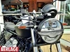 Moto Guzzi V9 Bobber 54