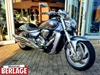 Suzuki Intruder M1800R 38
