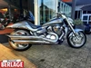 Suzuki Intruder M1800R 38