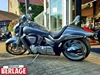 Suzuki Intruder M1800R 38