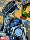 Suzuki Intruder M1800R 38