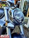 Suzuki Intruder M1800R 38