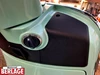 Vespa   GTS 310 50