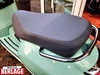 Vespa   GTS 310 50