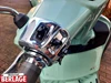 Vespa   GTS 310 50