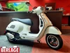 Vespa   GTS 310 Super 51
