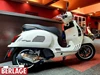 Vespa   GTS 310 Super 51