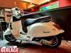 Vespa   GTS 310 Super 51