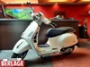 Vespa   GTS 310 Super 51