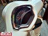 Vespa   GTS 310 Super 51