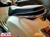 Vespa   GTS 310 Super 51