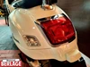 Vespa   GTS 310 Super 51