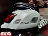Vespa   GTS 310 Super 51