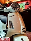Vespa   GTS 310 Super 51