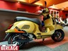 Vespa GTS Super Sport 64
