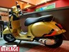 Vespa GTS Super Sport 64