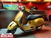 Vespa GTS Super Sport 64