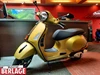 Vespa GTS Super Sport 57