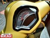 Vespa GTS Super Sport 64