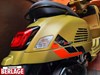 Vespa GTS Super Sport 64