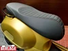 Vespa GTS Super Sport 57