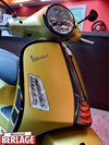 Vespa GTS Super Sport 64
