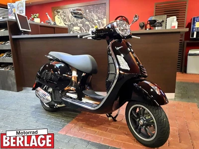 Vespa GTS 310 Super 58