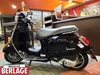 Vespa GTS 310 Super 65
