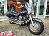 Yamaha XVS 1100 Drag Star Classic 39