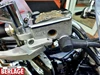Yamaha XVS 1100 Drag Star Classic 46