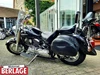 Yamaha XVS 1100 Drag Star Classic 46
