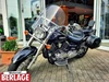 Yamaha XVS 1100 Drag Star Classic 39