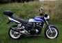 Motorrad