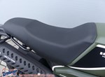 Angebot Brixton Crossfire 125 XS